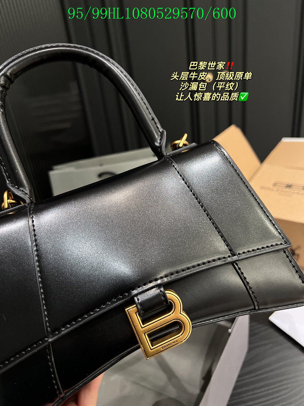 Amelia - BGA Bags - 1758