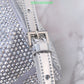 Prada Bags - The Barnes Bags  244