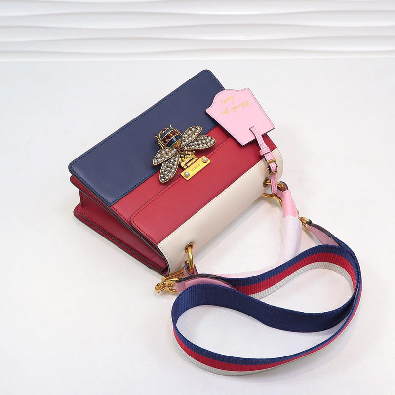AmeliaLuxury - GCI Bags - 951