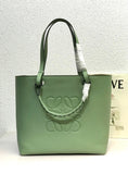 Amelia's Bag Gallery - LWO Bags - 894