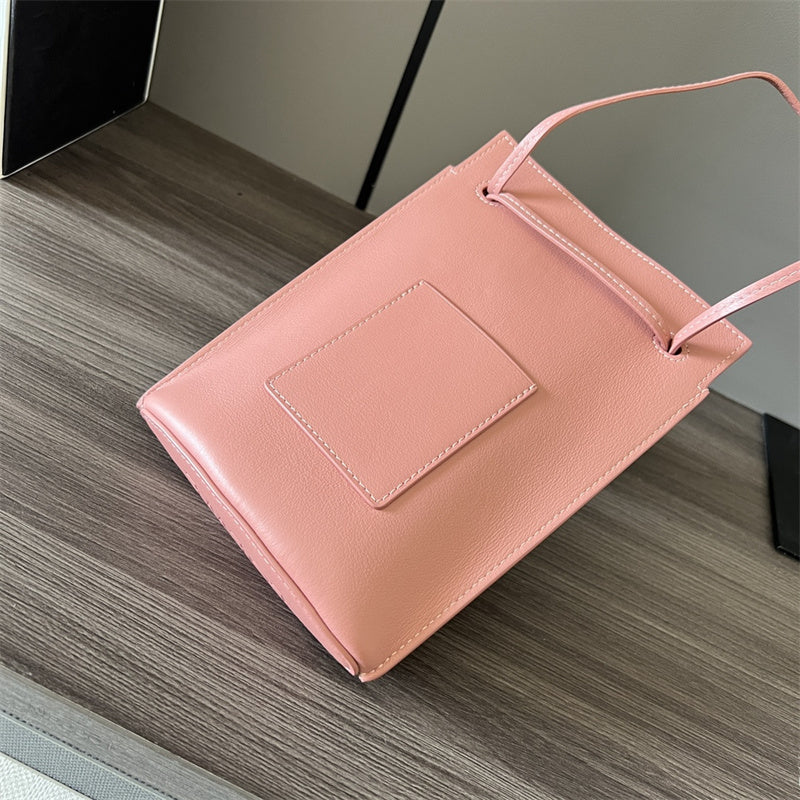 Amelia - LWO Bags - 087