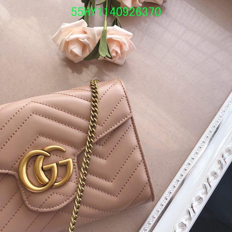 Amelia - GCI Bags - 10528