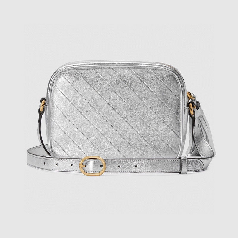 Amelia Fashion - GCI Bags - 3557