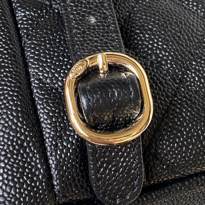 Amelia- CHL Bags - 7563