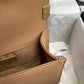 AmeliaLuxury - CHL Bags - 3532