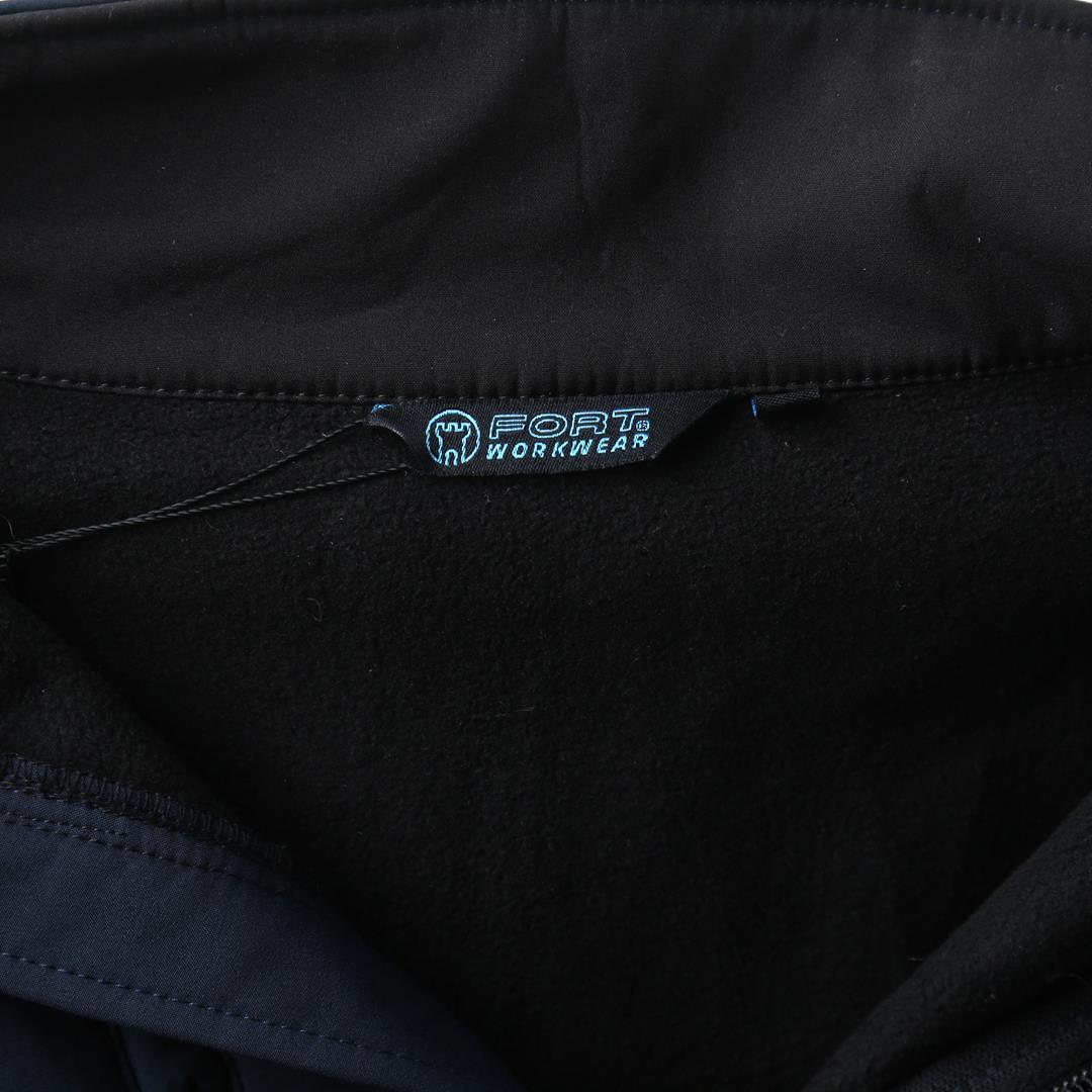 Fort Workwear