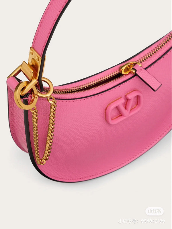 Amelia's Bag Gallery - VEL Bags - 1173