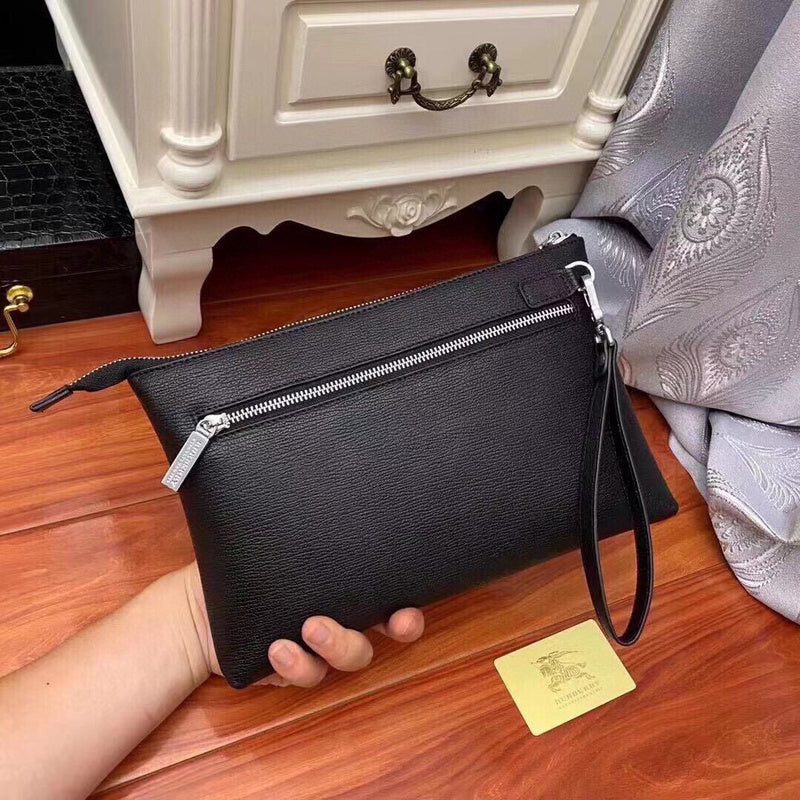 Amelia-i BOR Men Bags - 205