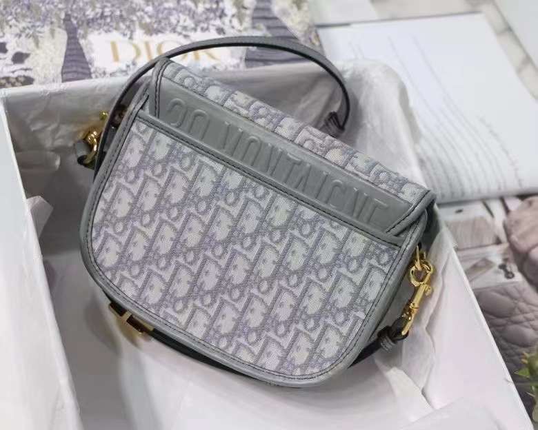Amelia - DYOR   BAGS FOR WOMEN - FASHION LUXURY BAGS 435