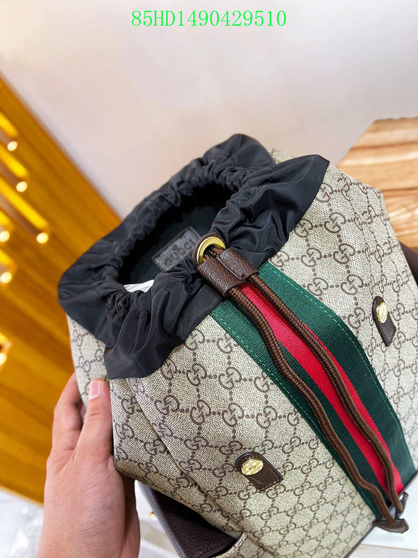 Amelia  - GCI Bags - 11481
