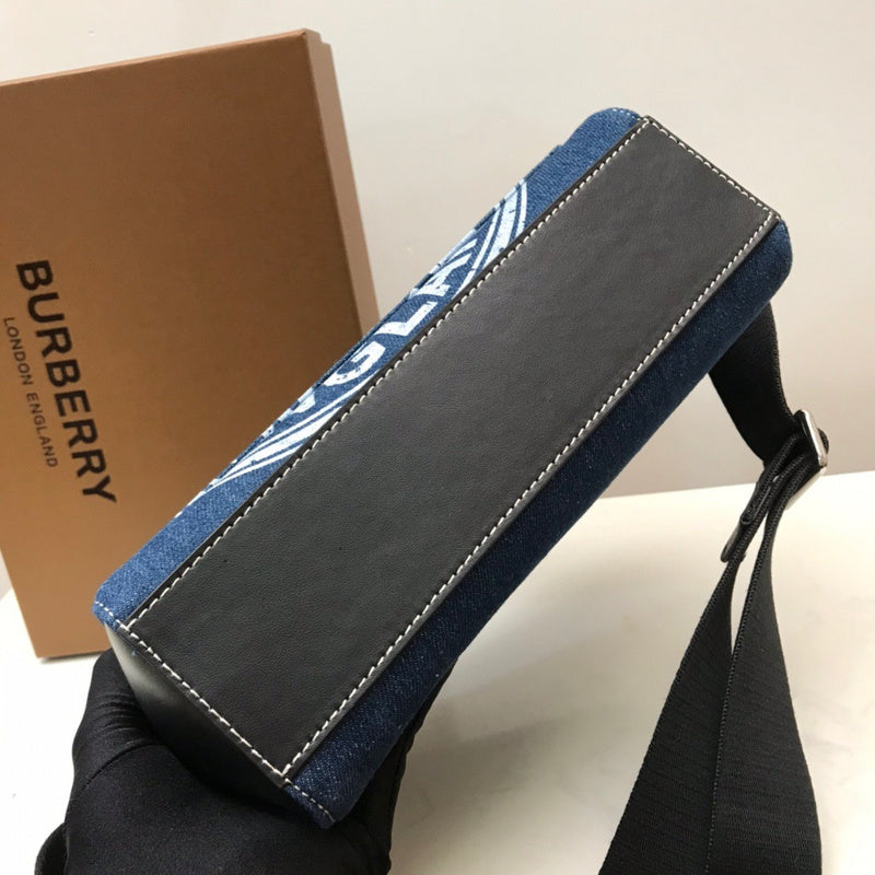 Amelia - B-BERRY BAGS - 494