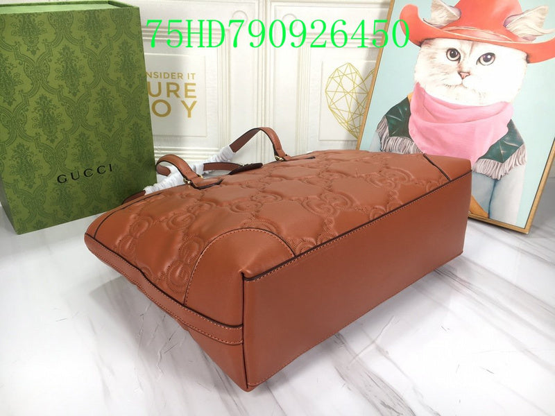 Amelia  - GCI Bags - 10836