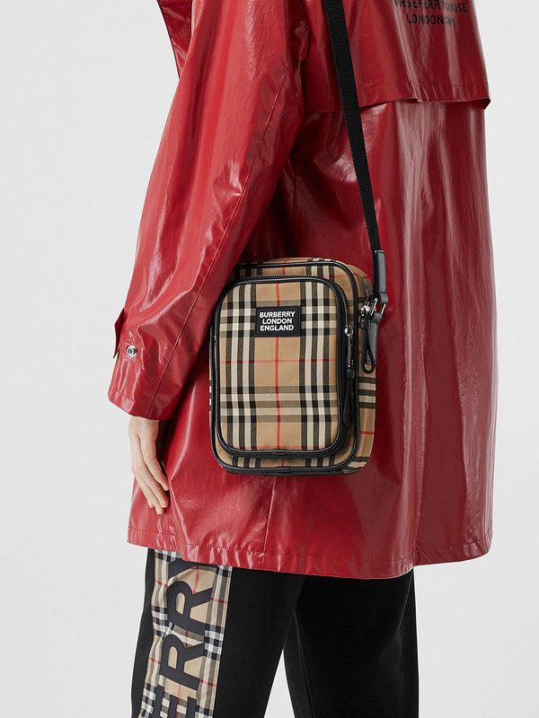 B-Berry Bags - Women Ameliave Luxury Bags - 833