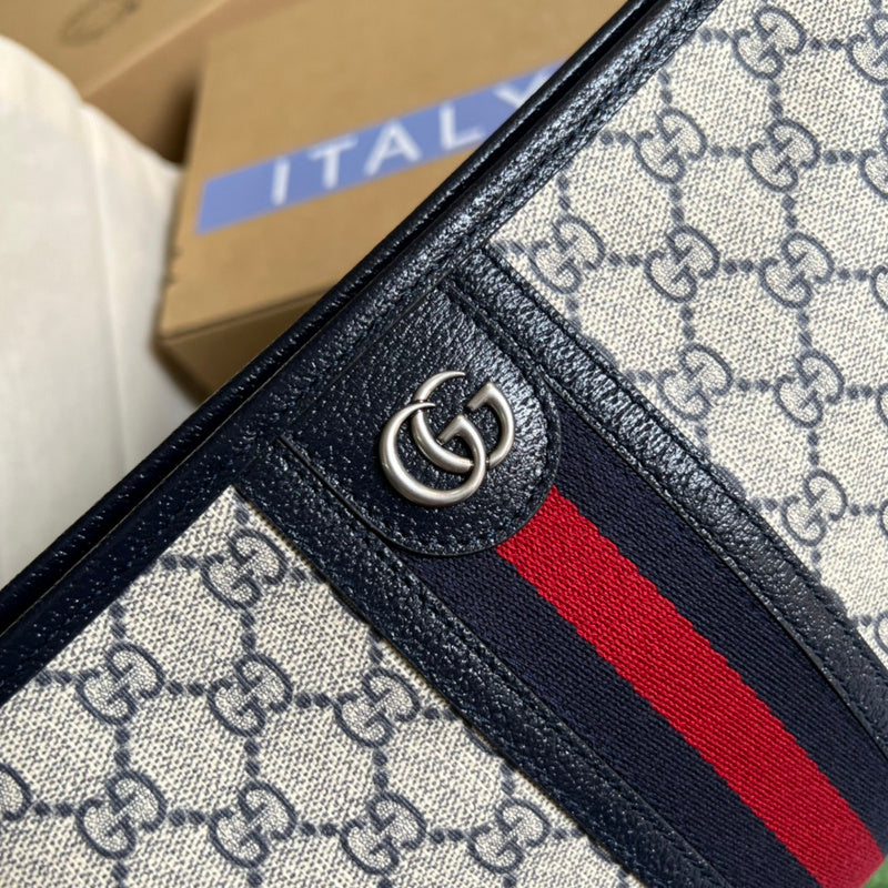 Amelia- GCI Bags - 4612