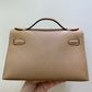Amelia - HMS Bags - 1674