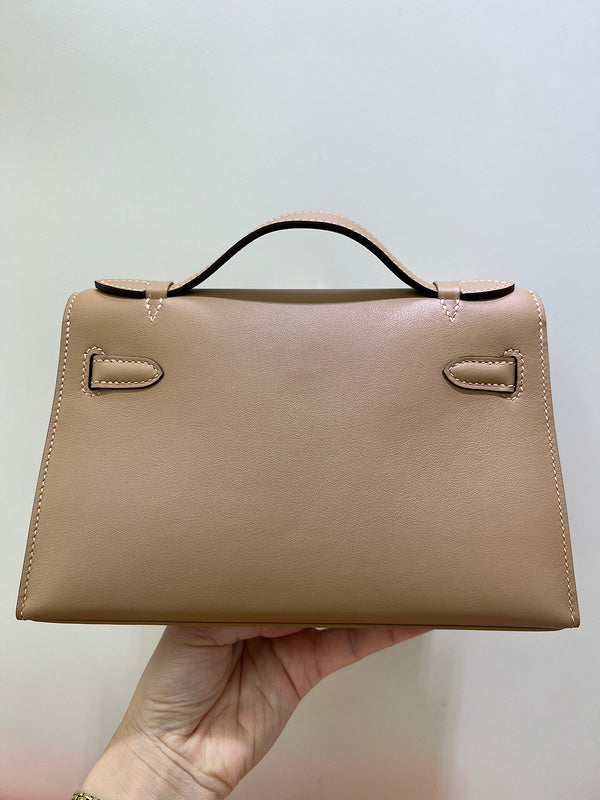 Amelia - HMS Bags - 1674
