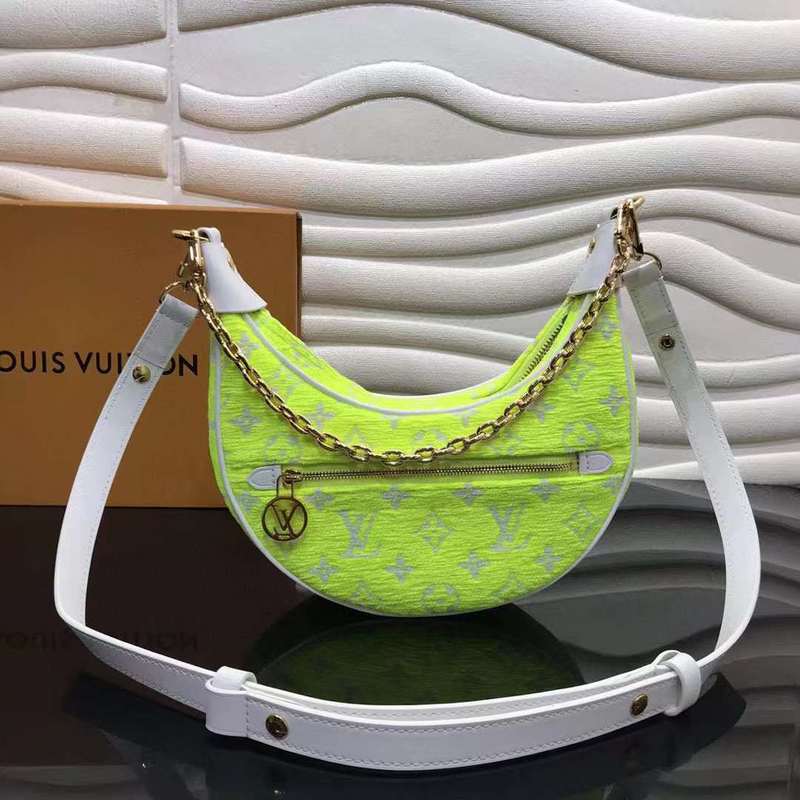 Amelia- Lu-Vi bags - 11956