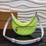 Amelia- Lu-Vi bags - 11956