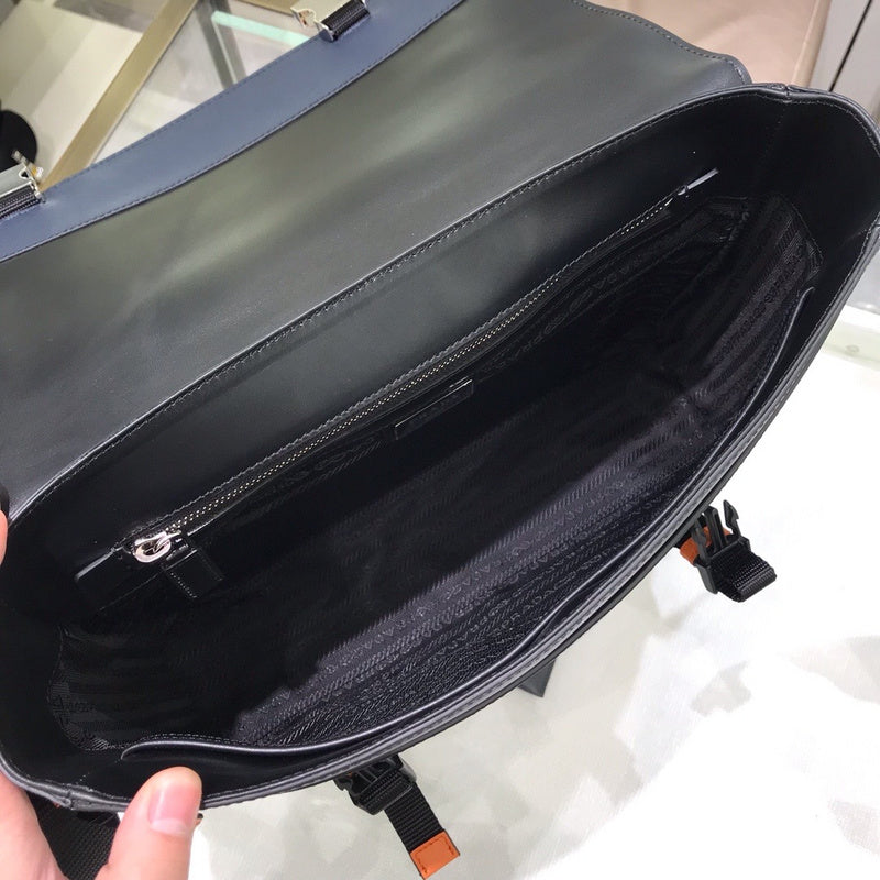 Amelia - PD Men Bags - 179