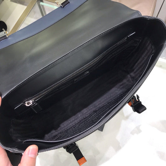 Amelia - PD Men Bags - 179