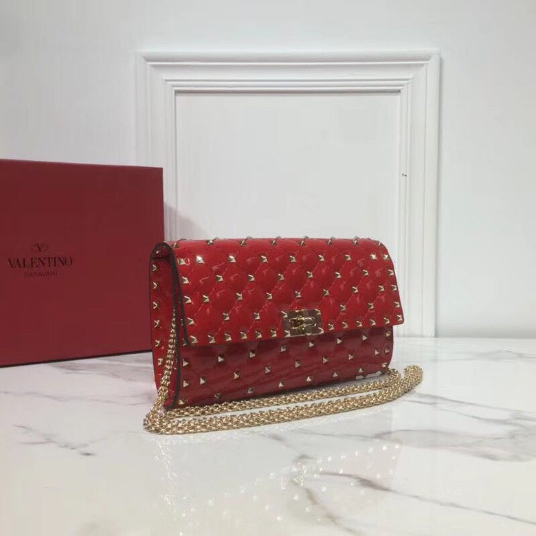 Amelia-i VEL Lady Bags - 285