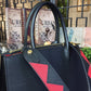 Camila Bags - Prada Bags - 1345