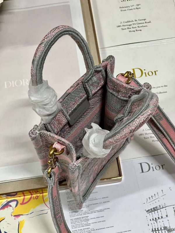Amelia - DYOR   BAGS FOR WOMEN - FASHION LUXURY BAGS 009
