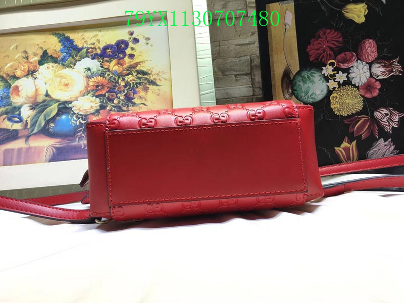 Amelia  - GCI Bags - 11529