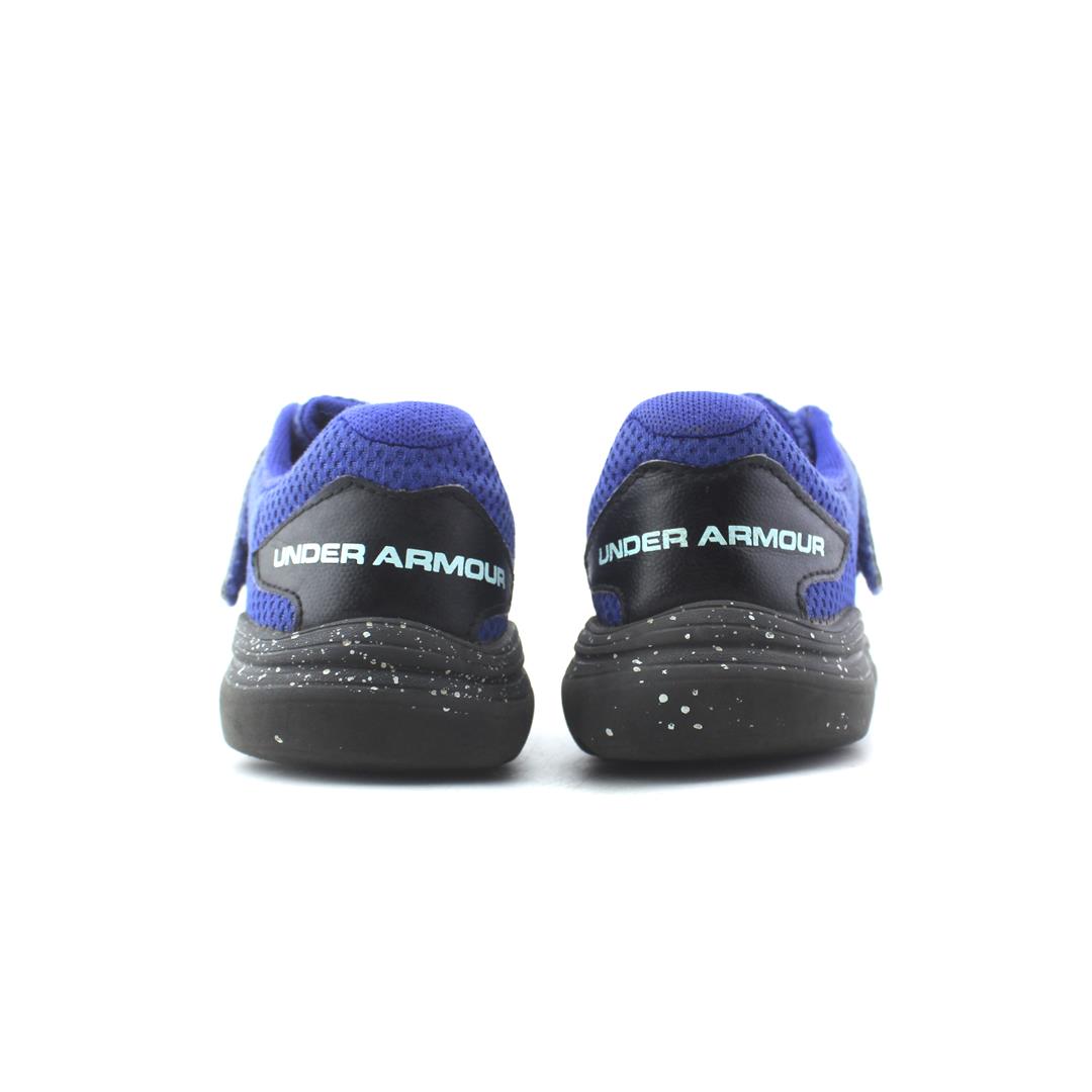 UNDER ARMOUR PRE SCHOOL SURGE 2