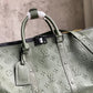 Fan Fashion Lu-Vi bags - 17433