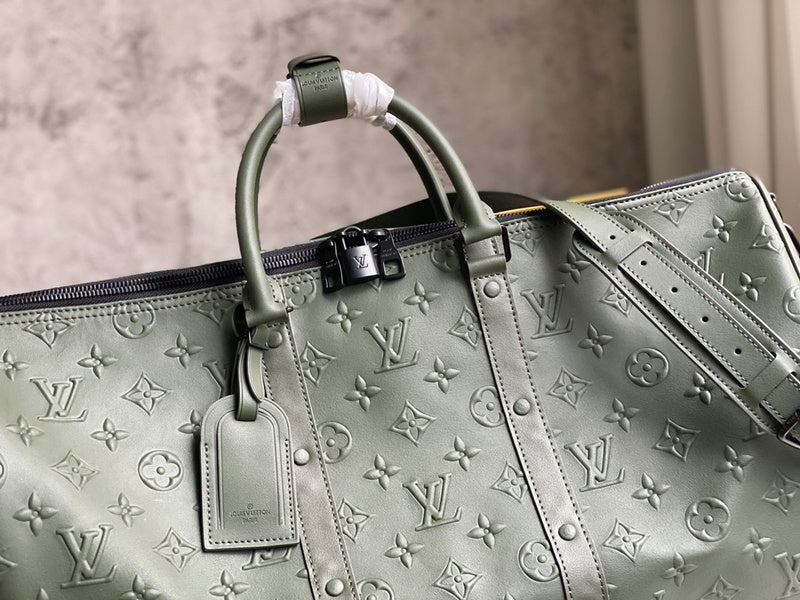 Fan Fashion Lu-Vi bags - 17433