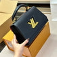 Amelia - LV Bags - 14440