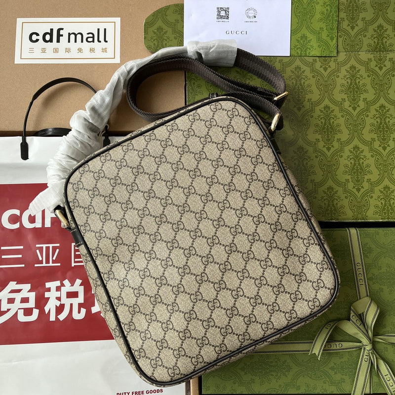 Amelia  - GCI Bags - 9239