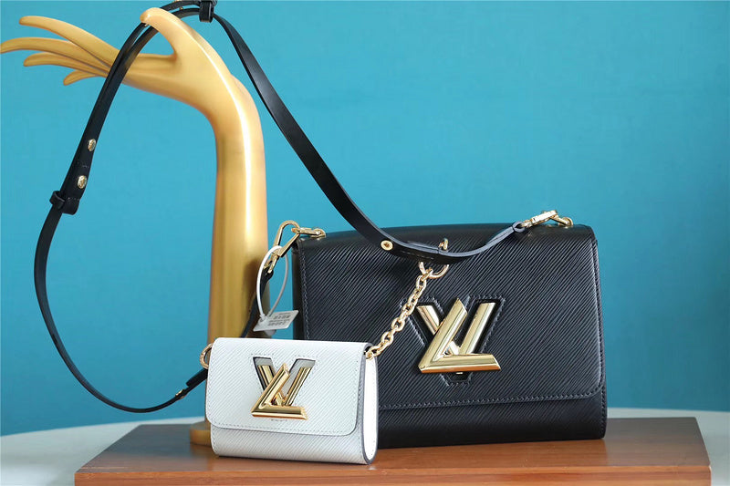 Amelia - LOV Lady Bags - 2071