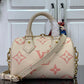 Amelia - LV Bags - 15820