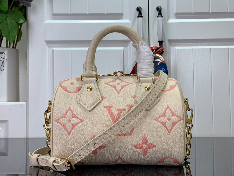 Amelia - LV Bags - 15820