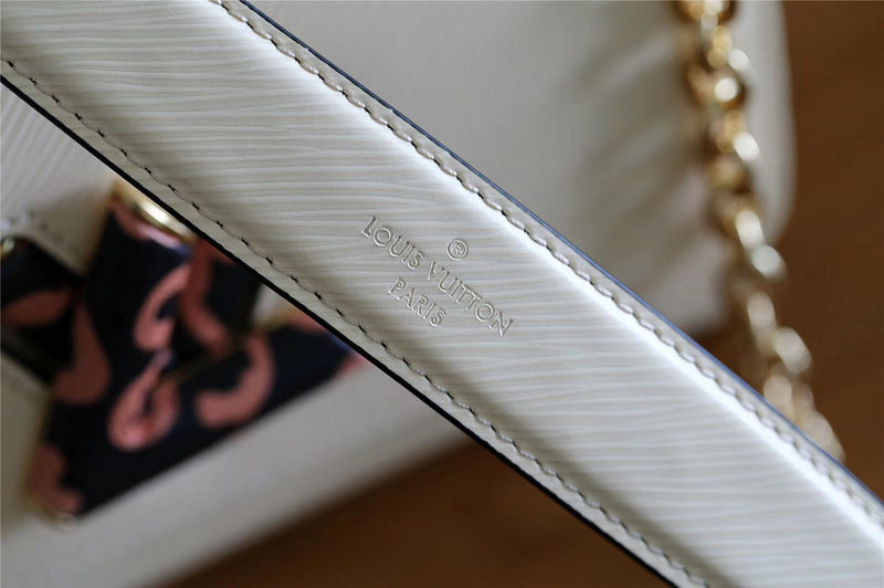 Amelia - LOV Lady Bags - 2120
