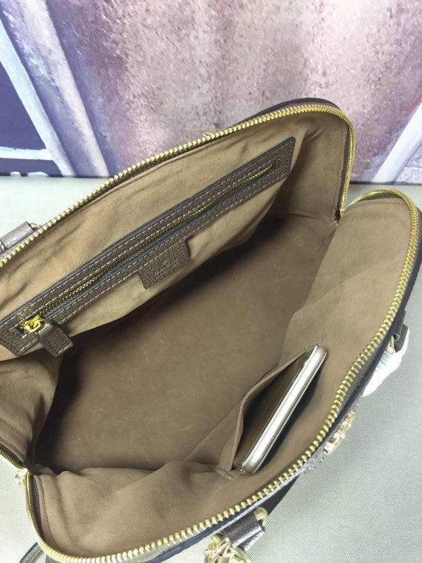 Amelia - GCI Bags - 10065