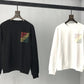 AmeliaLuxury - LOV Clothes - 350