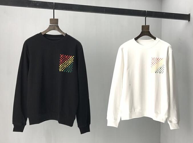 AmeliaLuxury - LOV Clothes - 350