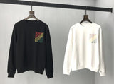 AmeliaLuxury - LOV Clothes - 350