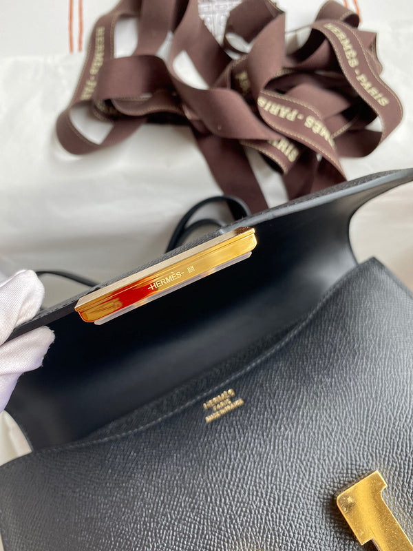 Amelia- HMS Bags - 018