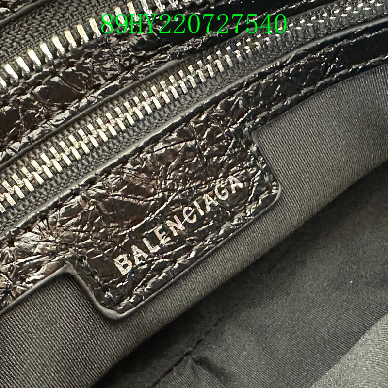 Amelia - BGA Bags - 1694