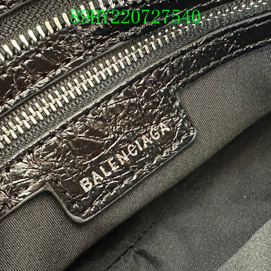 Amelia - BGA Bags - 1694