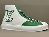 AmeliaLuxury - LOV Men Shoes - 1398