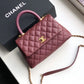 Amelia- CHL Bags - 6740