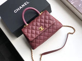 Amelia- CHL Bags - 6740