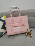 B-Berry Bags - Women Ameliave Luxury Bags - 282