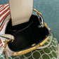 Amelia's Bag Gallery - VEL Bags - 878
