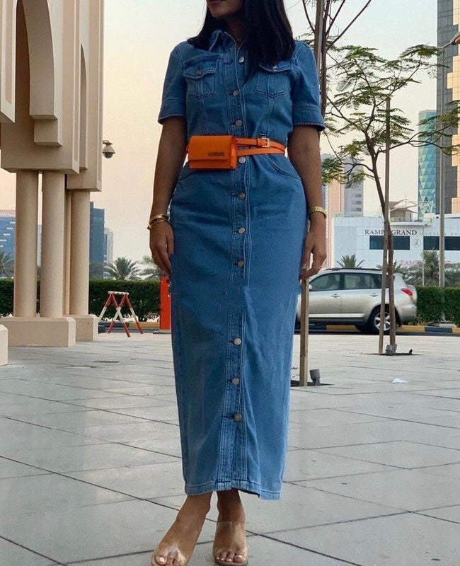 Amelia-LAON - JCA Bags - 177